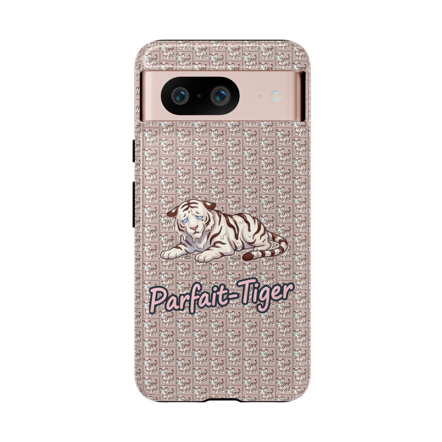 MOUMONS010B Phone Case