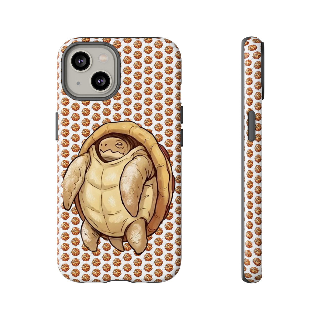 MOUMONS018(2) Phone Case