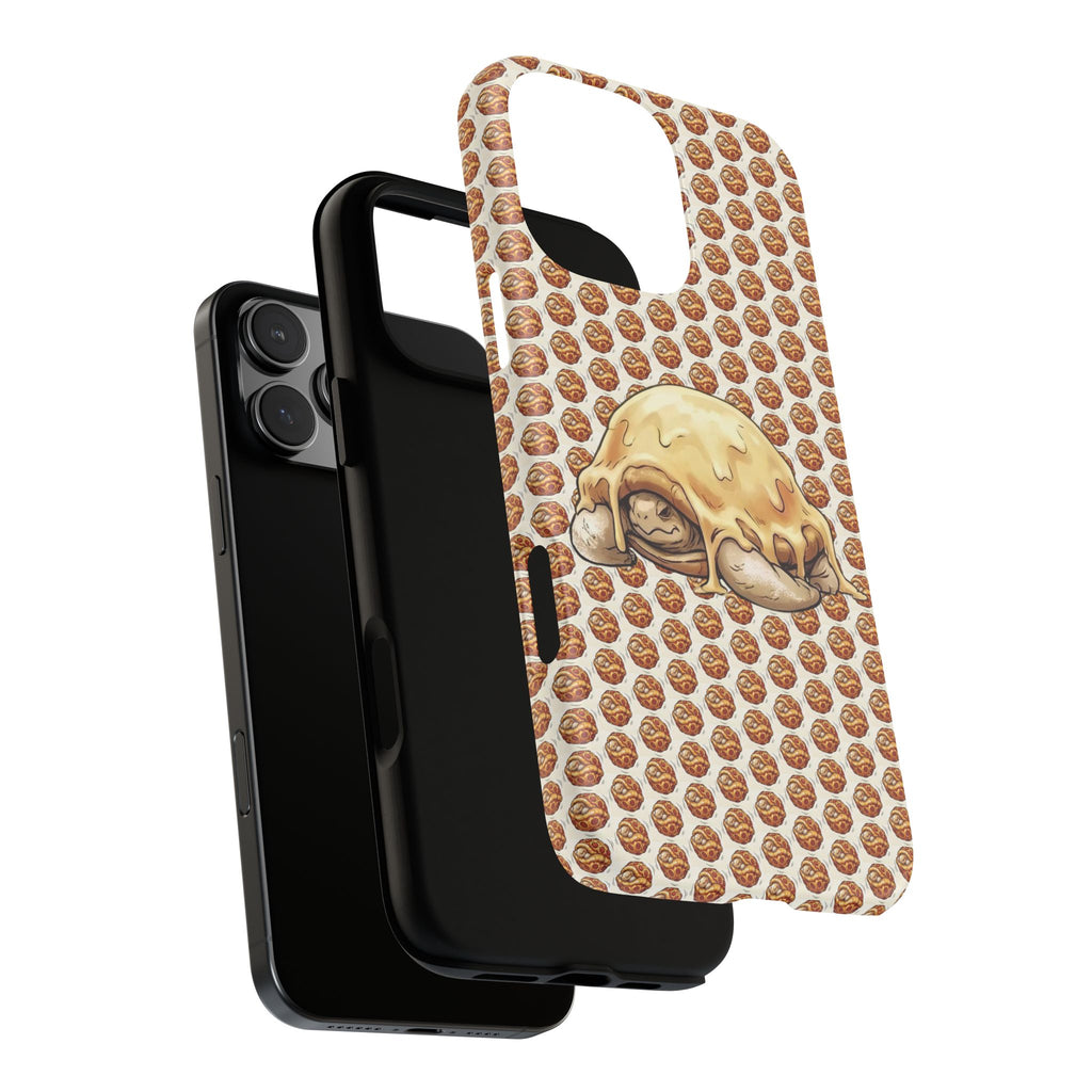 MOUMONS018A(1) Phone Case