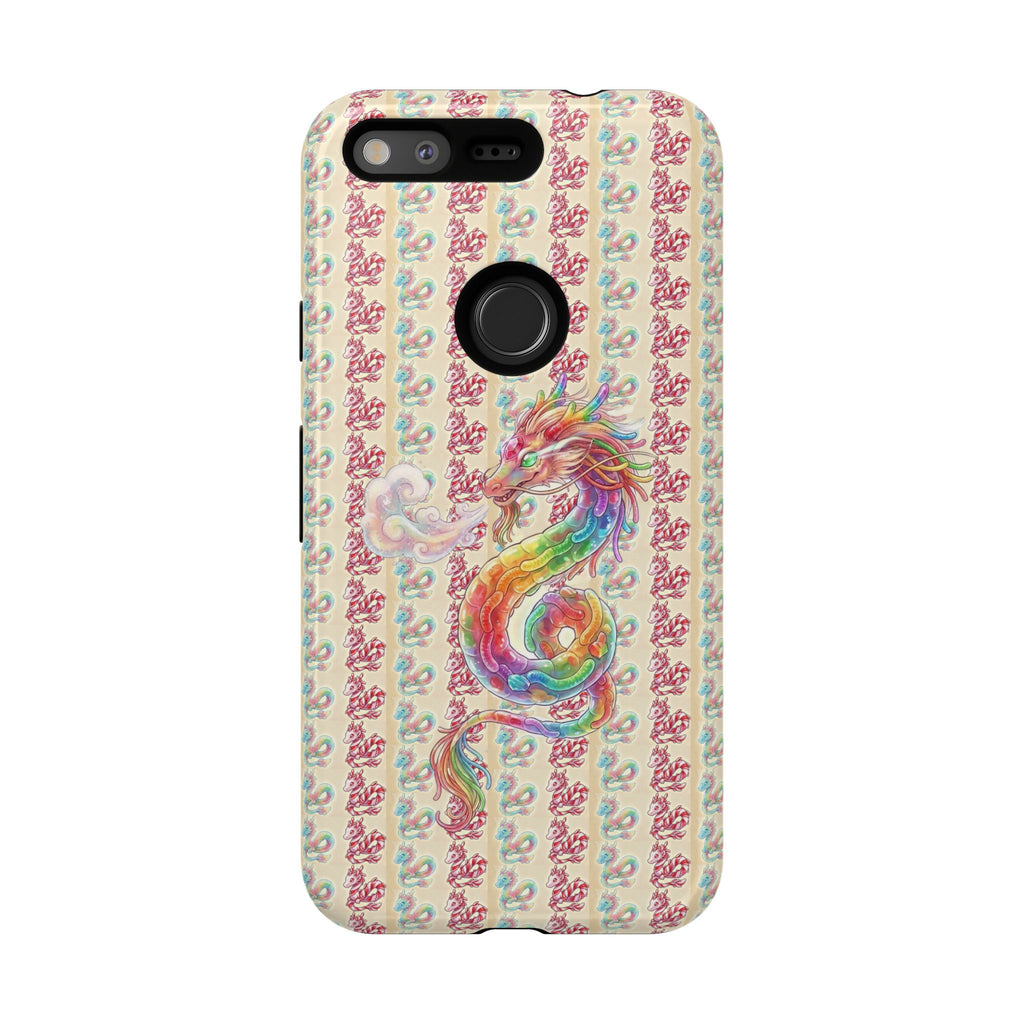 MOUMONS017 Phone Case