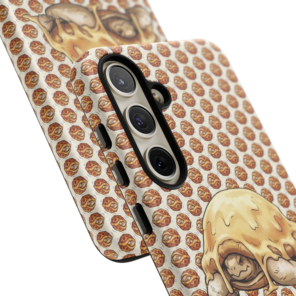 MOUMONS018A(1) Phone Case