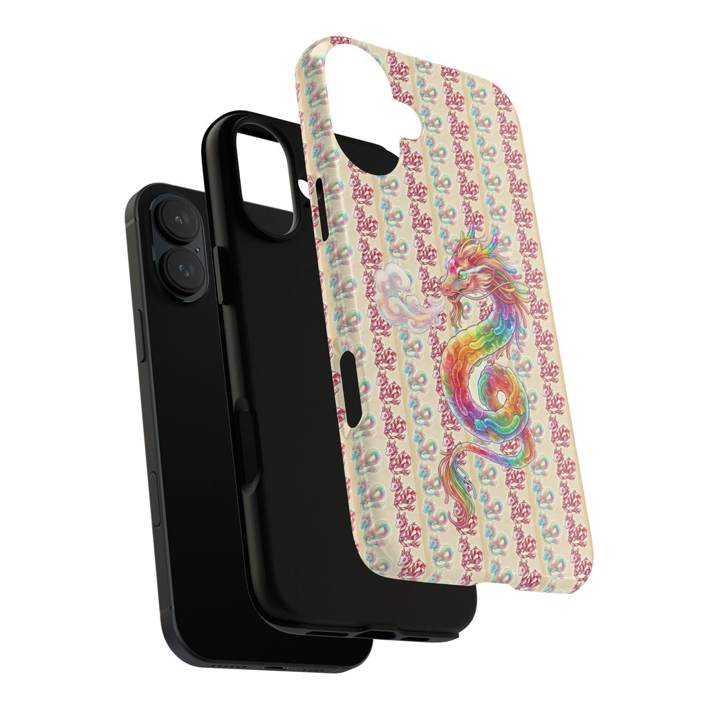 MOUMONS017 Phone Case