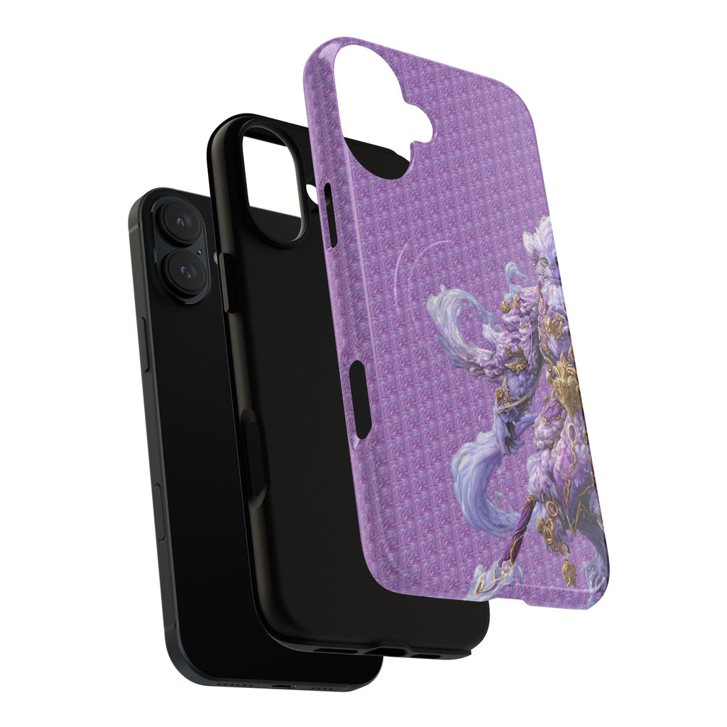 MOUMONS003 Phone case