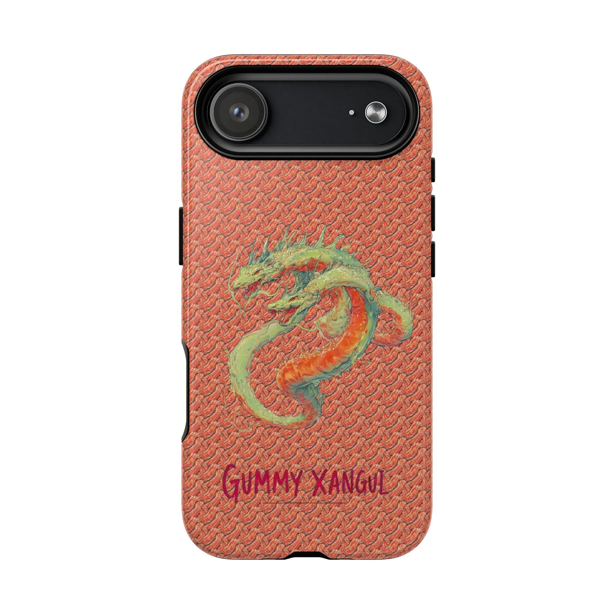 MOUMONS019B phone case