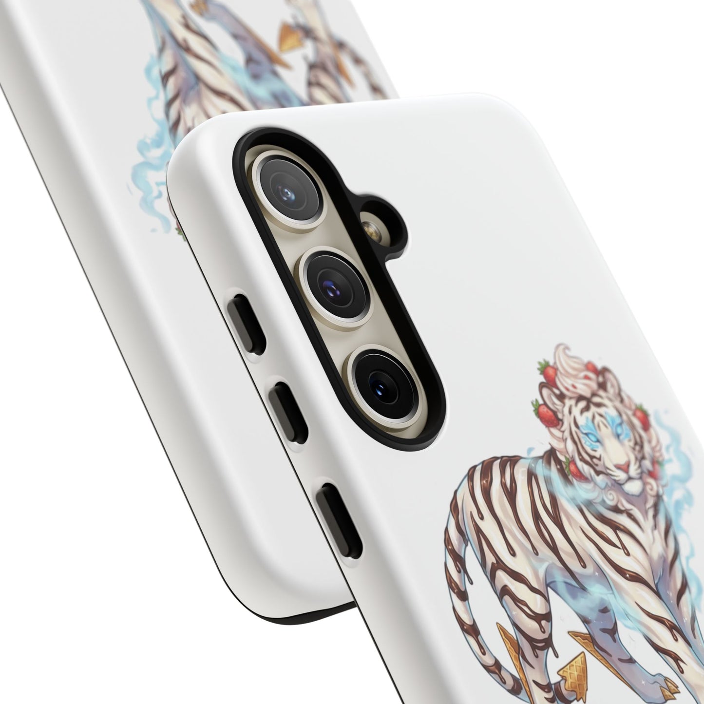 MOUMONS010 Phone Case