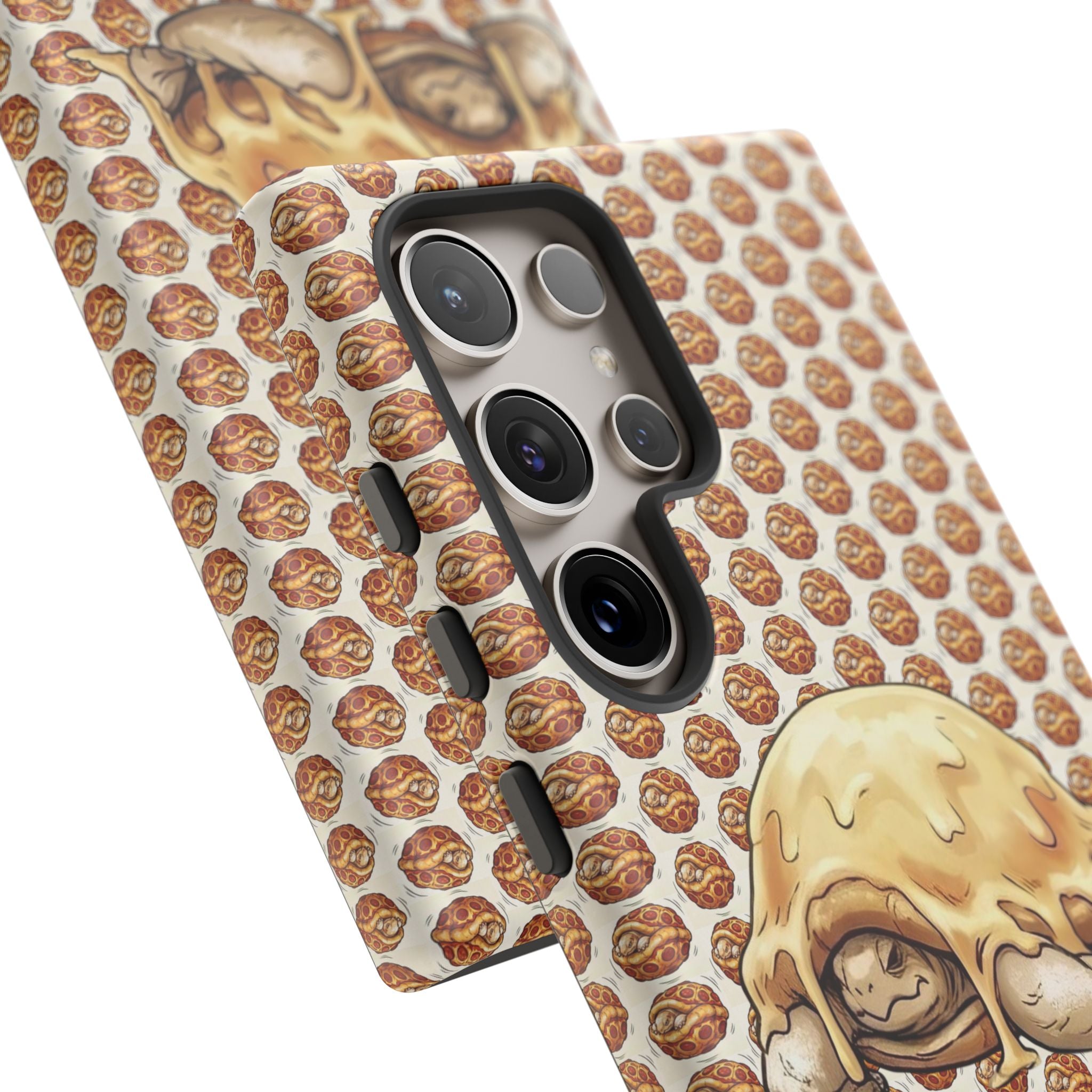 MOUMONS018A(1) Phone Case