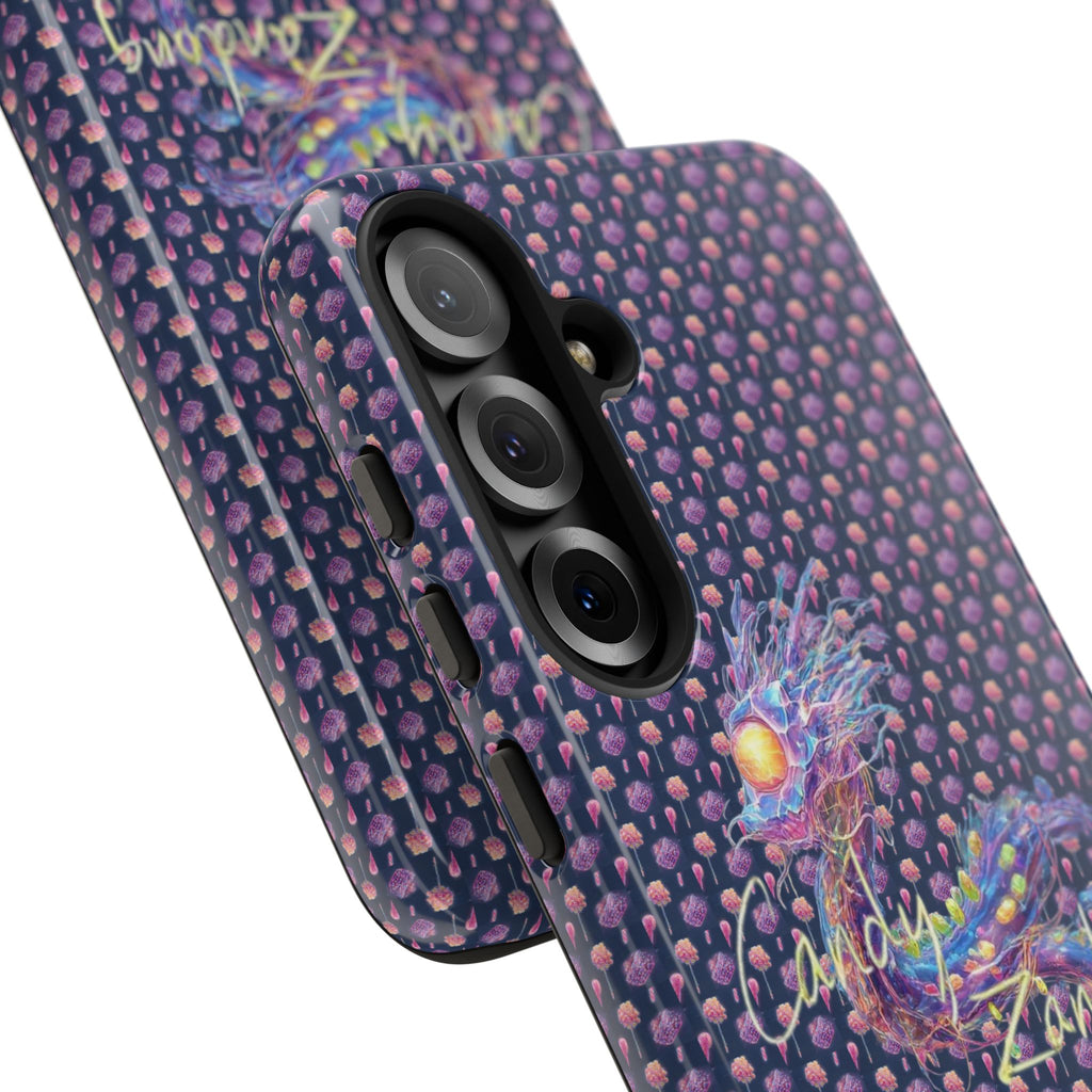 MOUMONS015 Phone Case