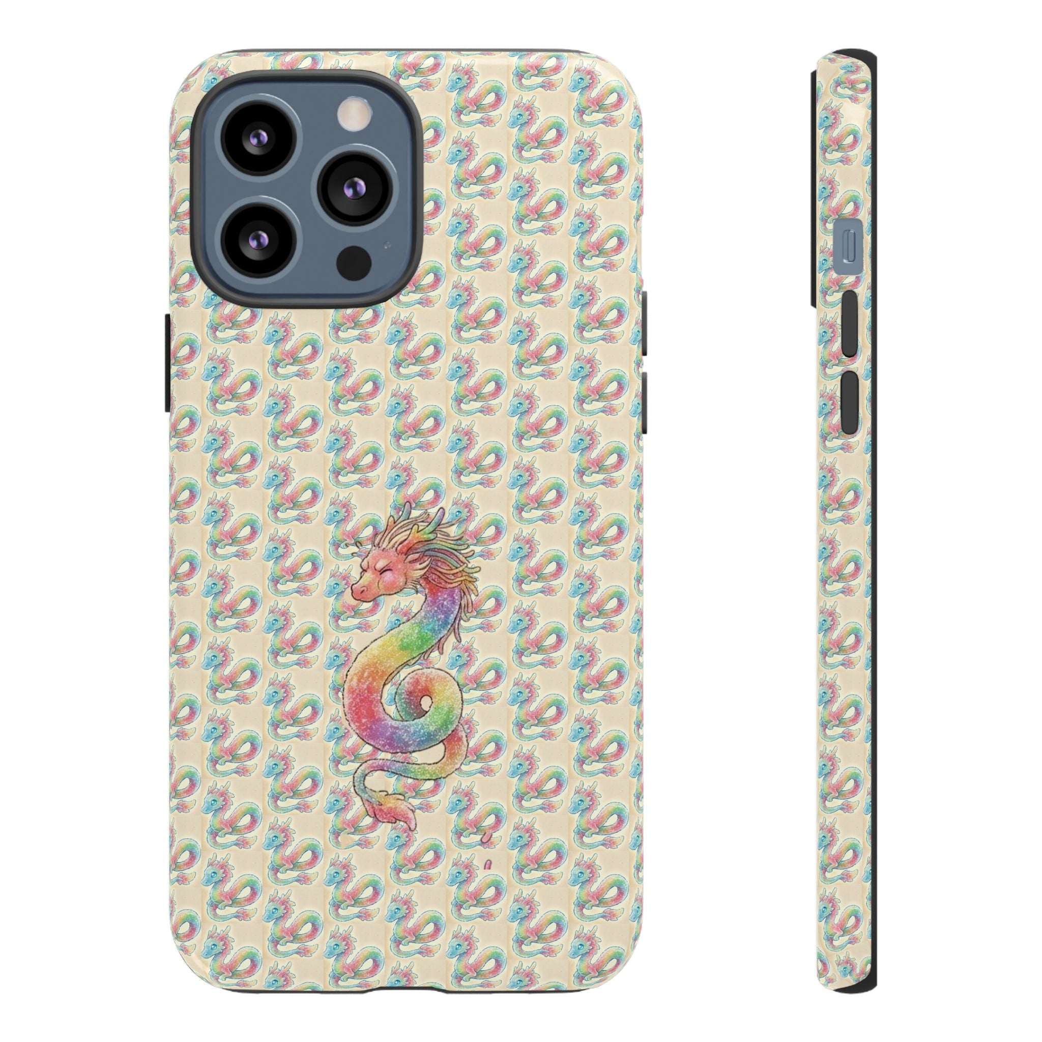MOUMONS017A Phone Case