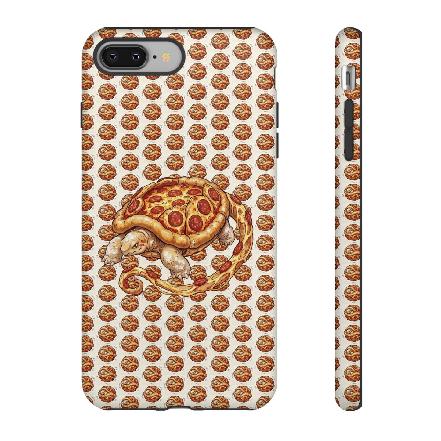 MOUMONS018 Phone Case
