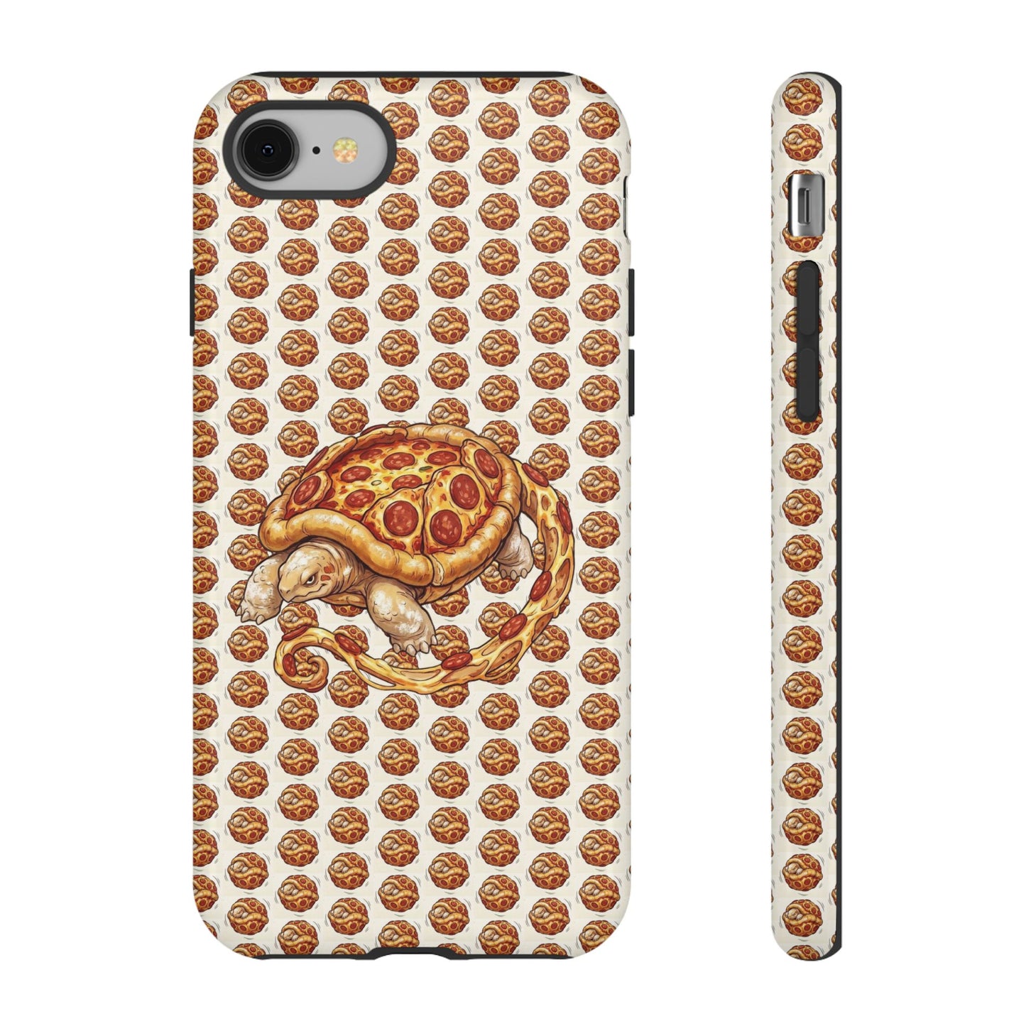 MOUMONS018 Phone Case