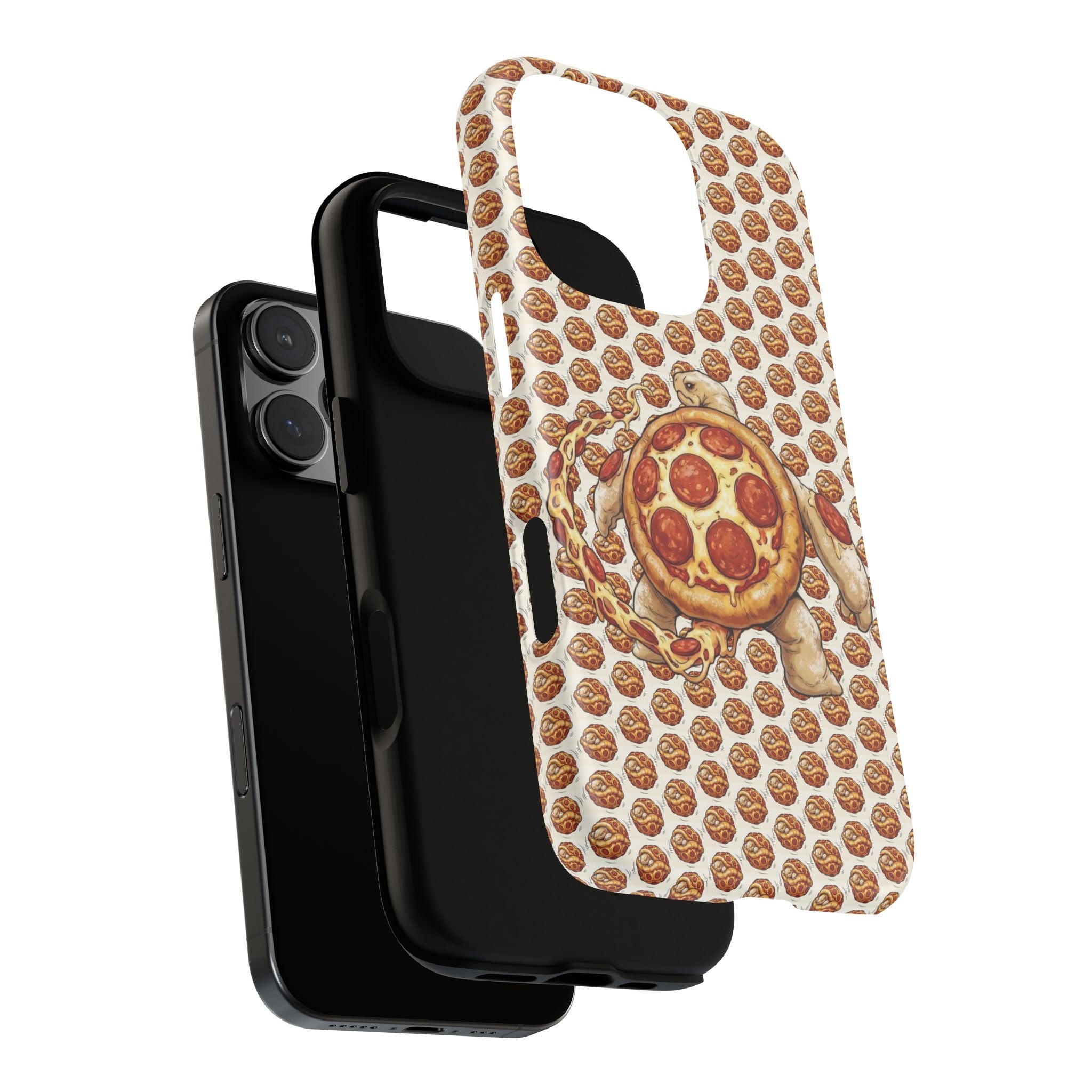 MOUMONS018(1) Phone Case