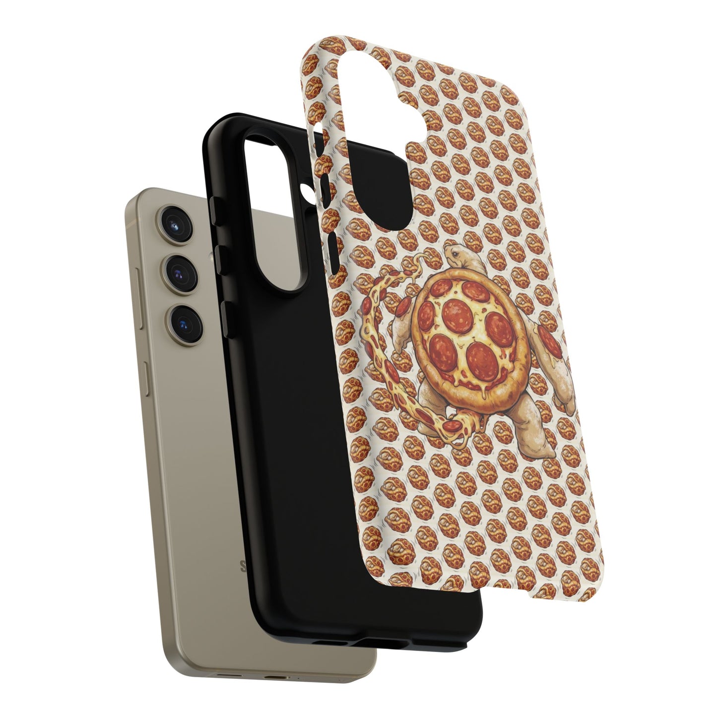 MOUMONS018(1) Phone Case