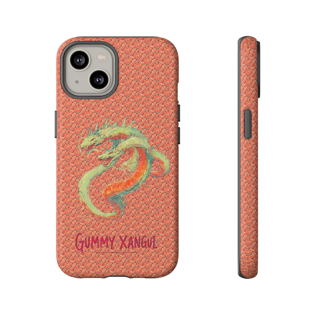 MOUMONS019B phone case
