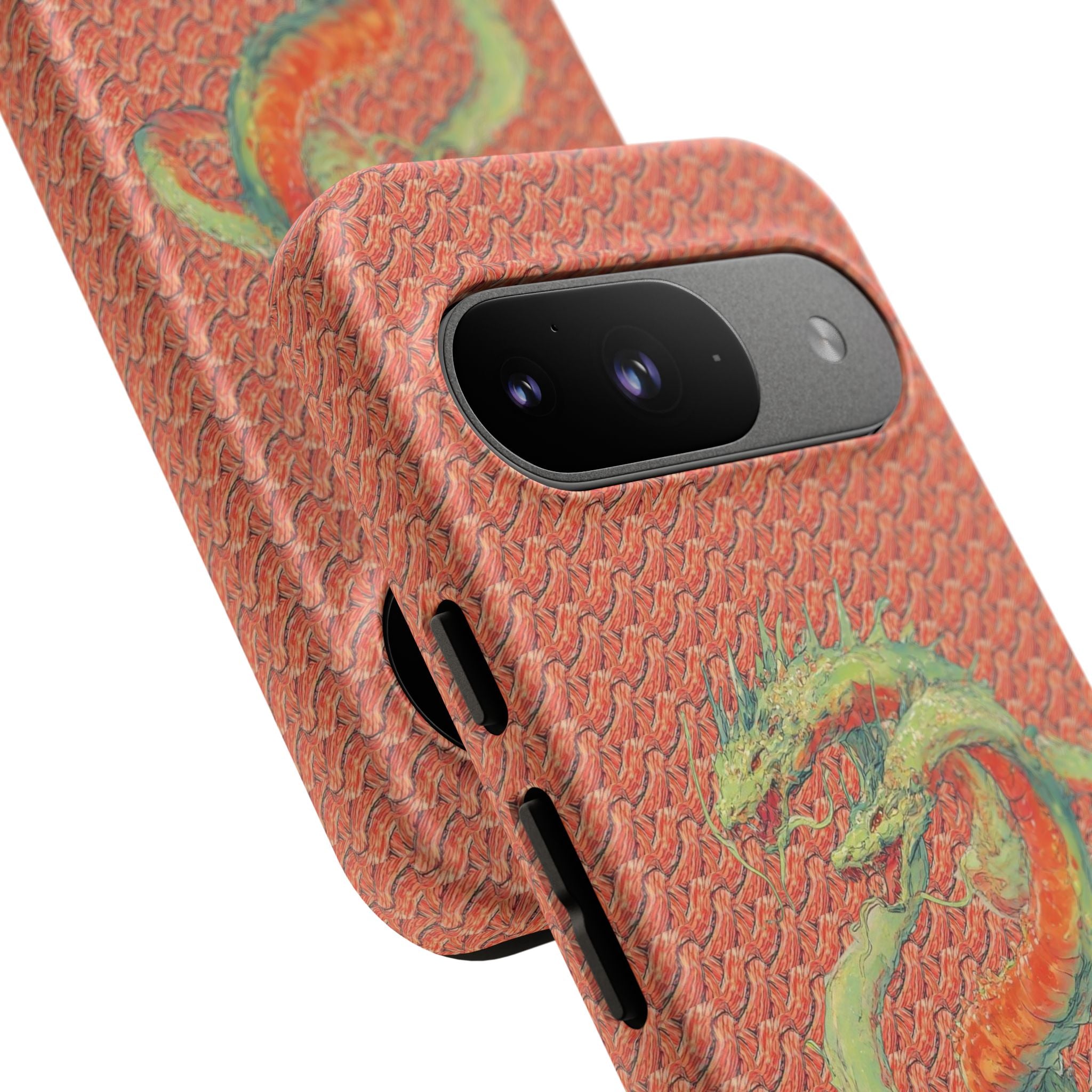 MOUMONS019B phone case