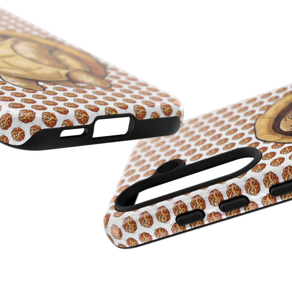 MOUMONS018(2) Phone Case