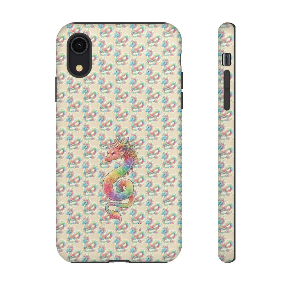 MOUMONS017A Phone Case