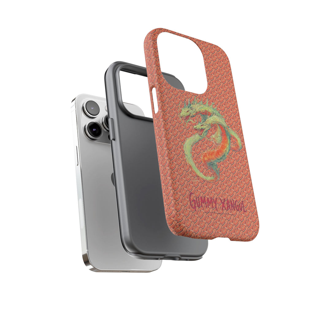 MOUMONS019B phone case