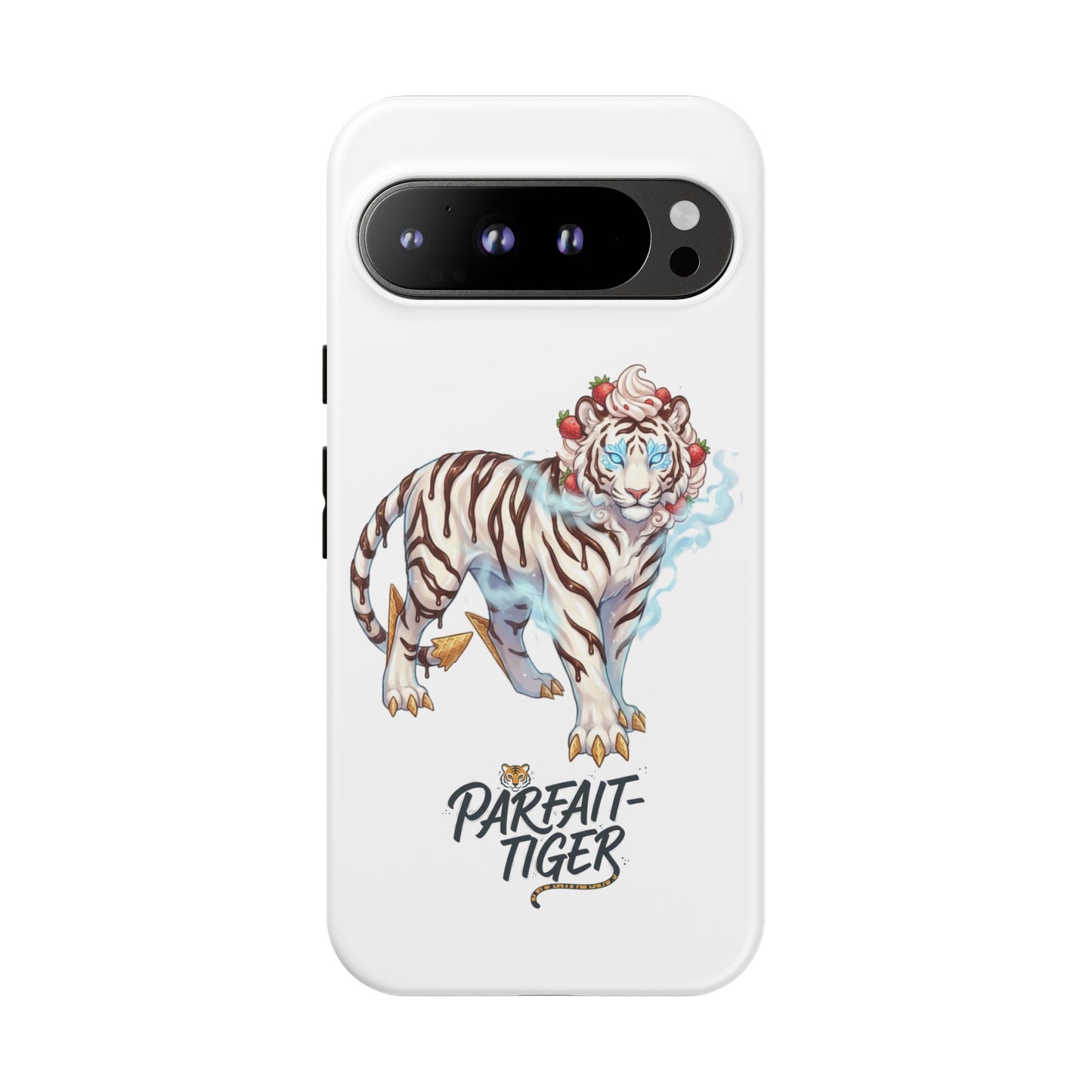 MOUMONS010 Phone Case