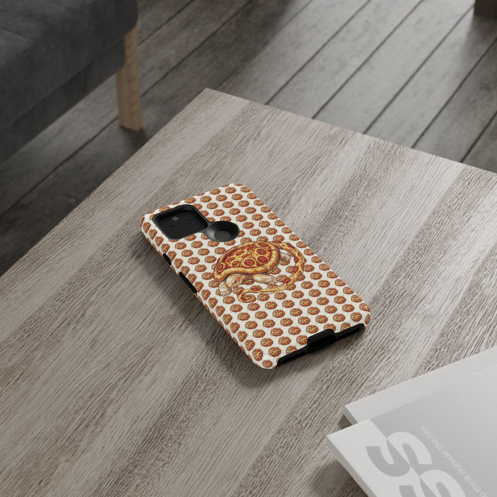 MOUMONS018 Phone Case