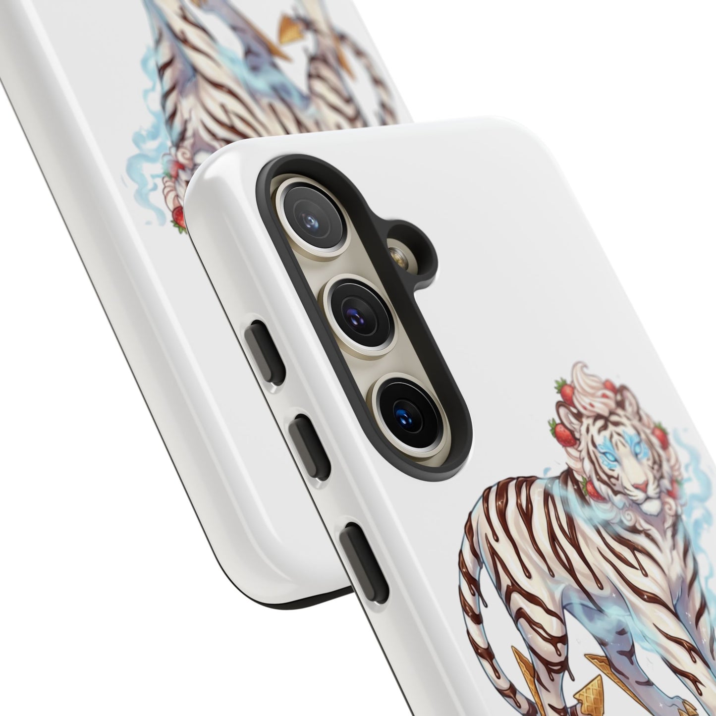 MOUMONS010 Phone Case