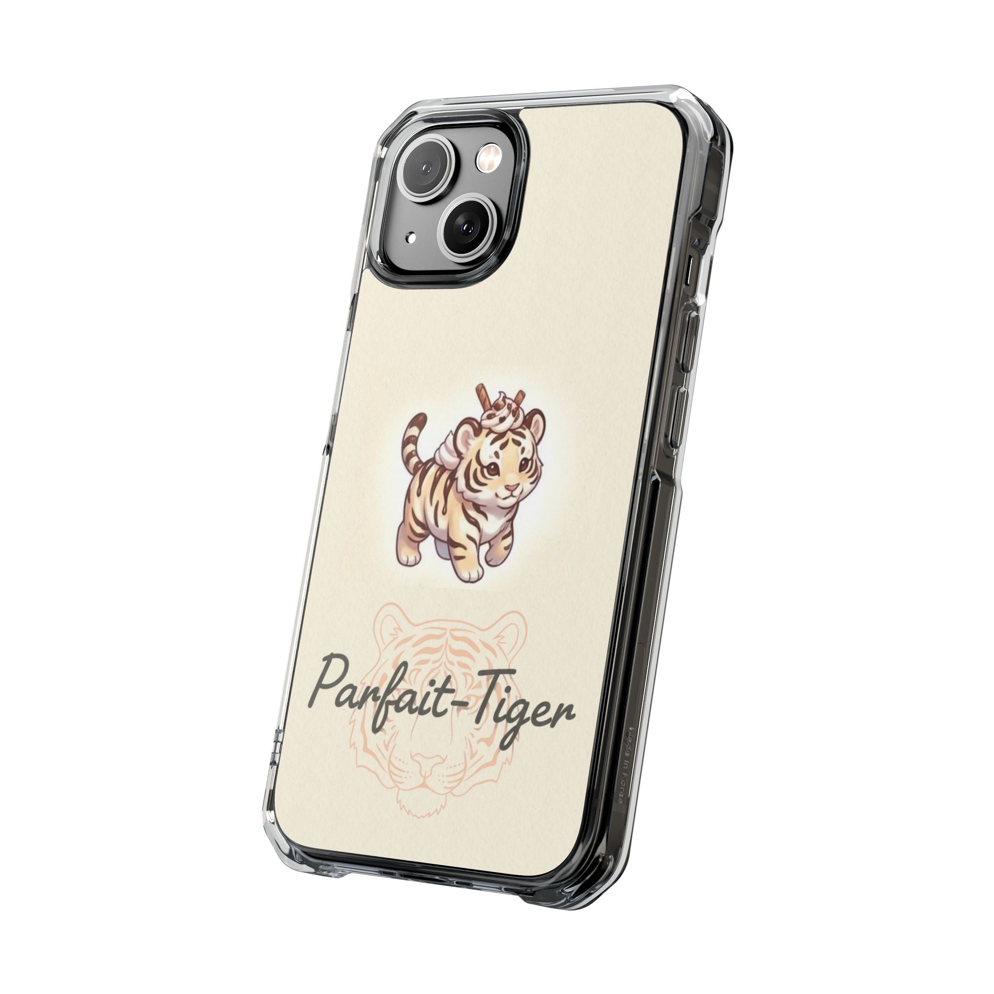 MOUMONS009A Phone Case