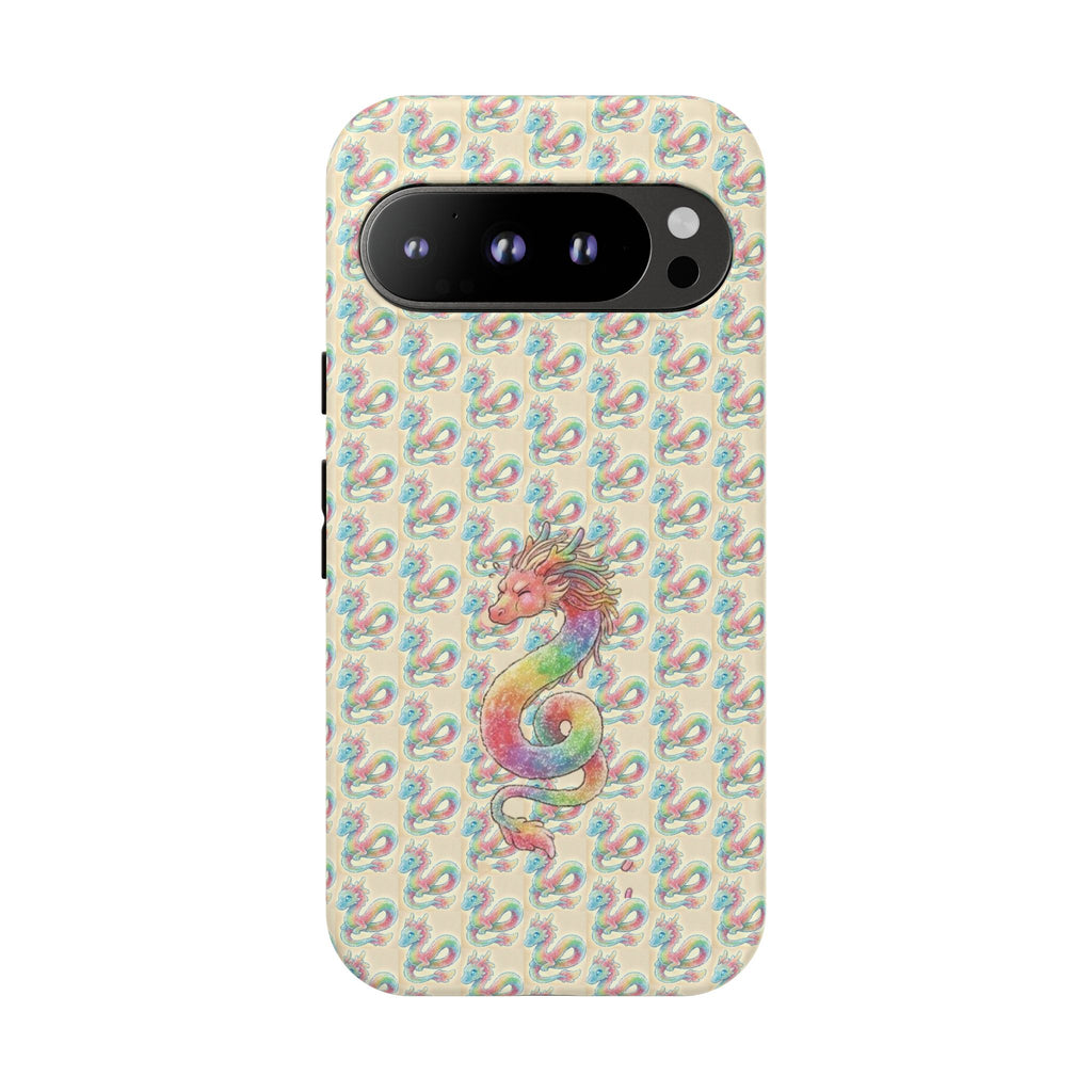MOUMONS017A Phone Case