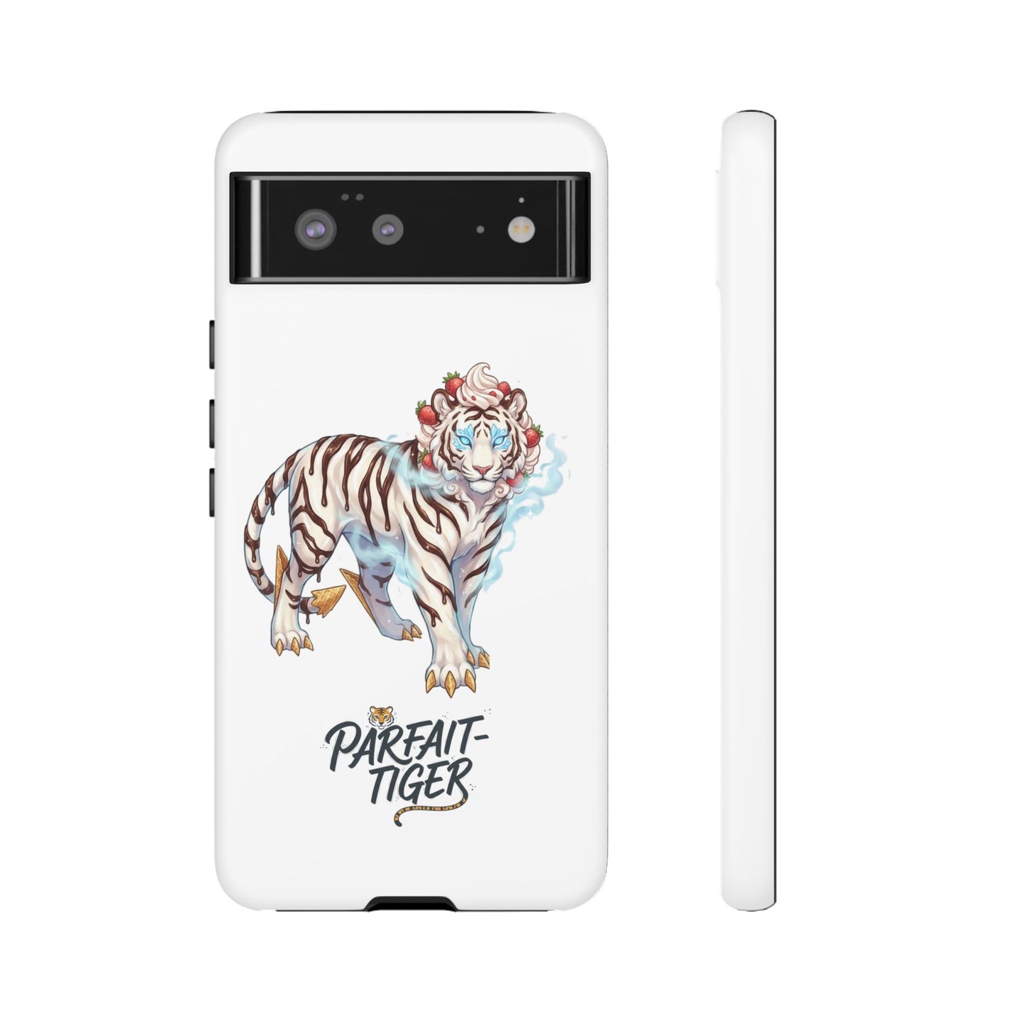 MOUMONS010 Phone Case