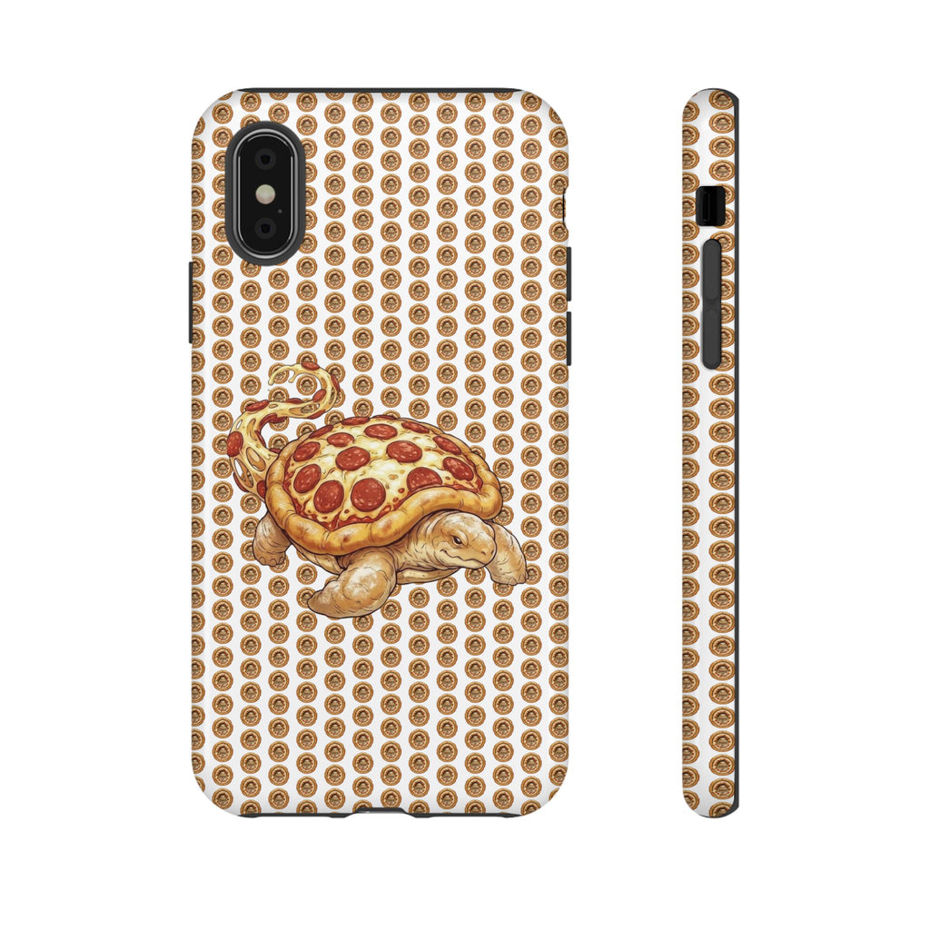 MOUMONS018A Phone Case