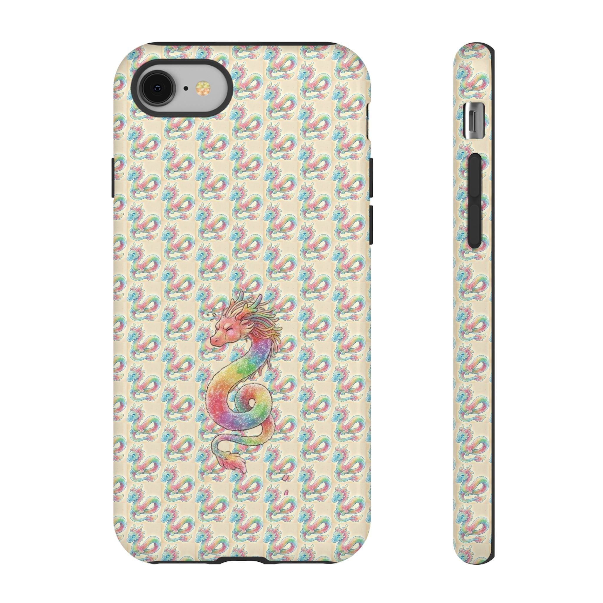 MOUMONS017A Phone Case