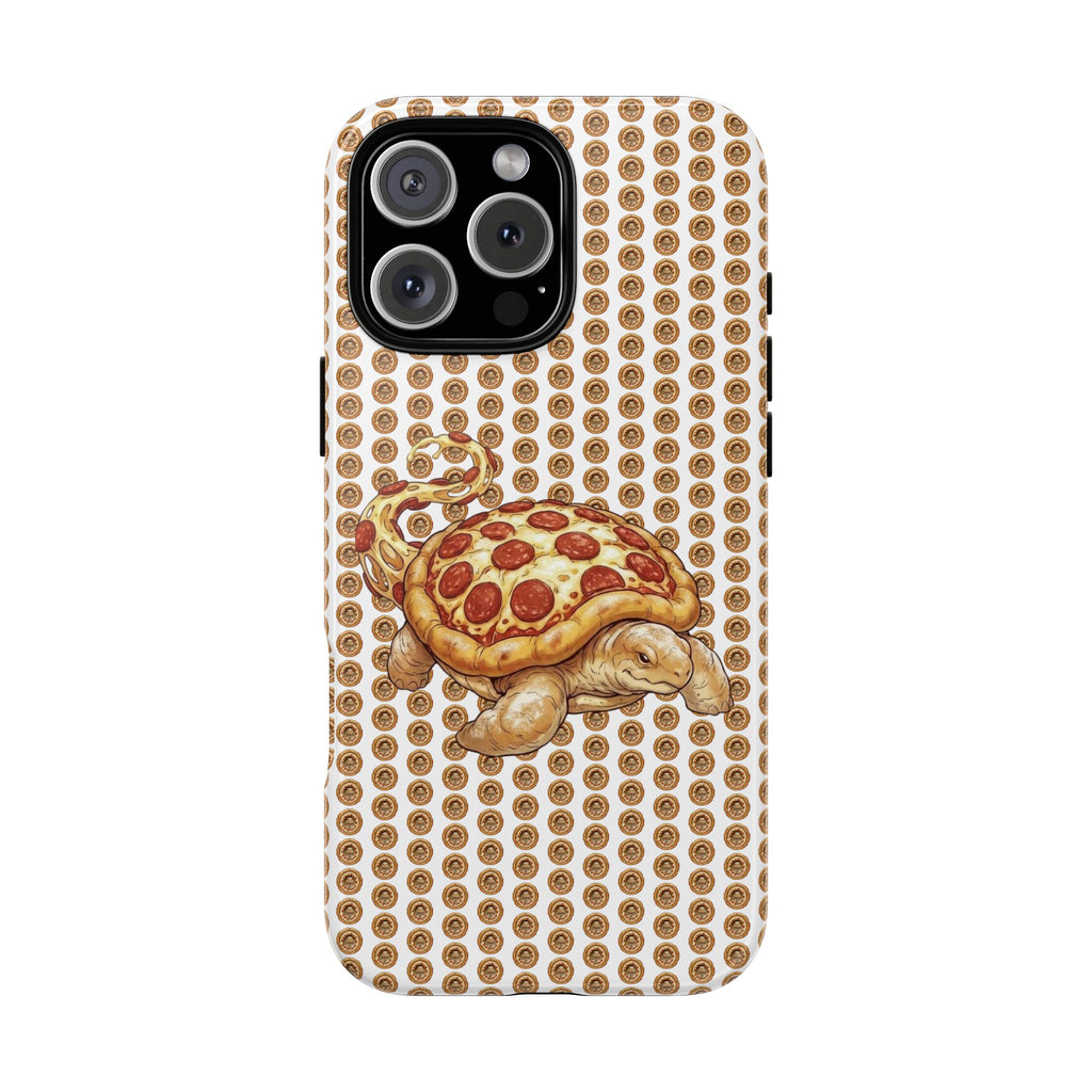 MOUMONS018A Phone Case