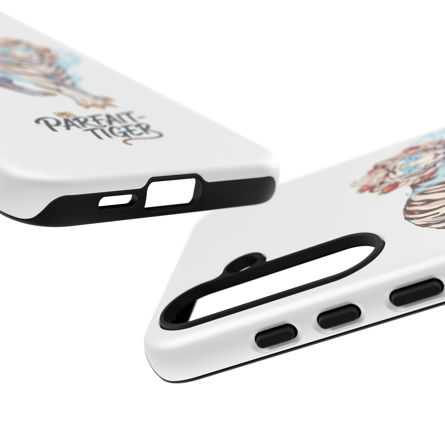 MOUMONS010 Phone Case