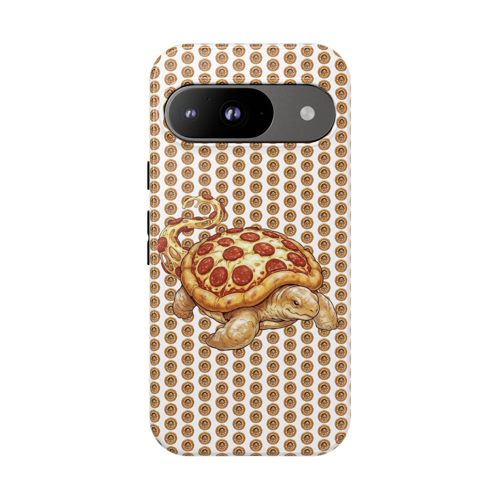 MOUMONS018A Phone Case