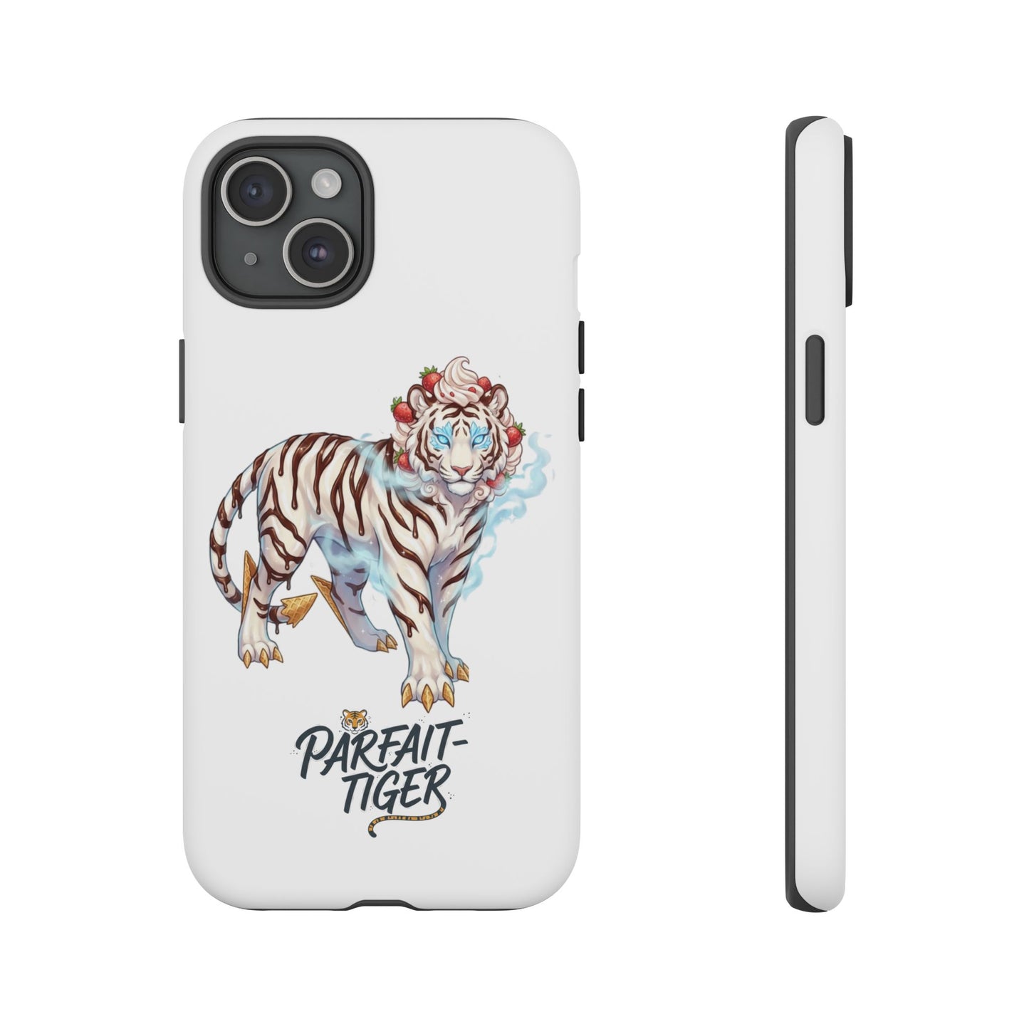 MOUMONS010 Phone Case