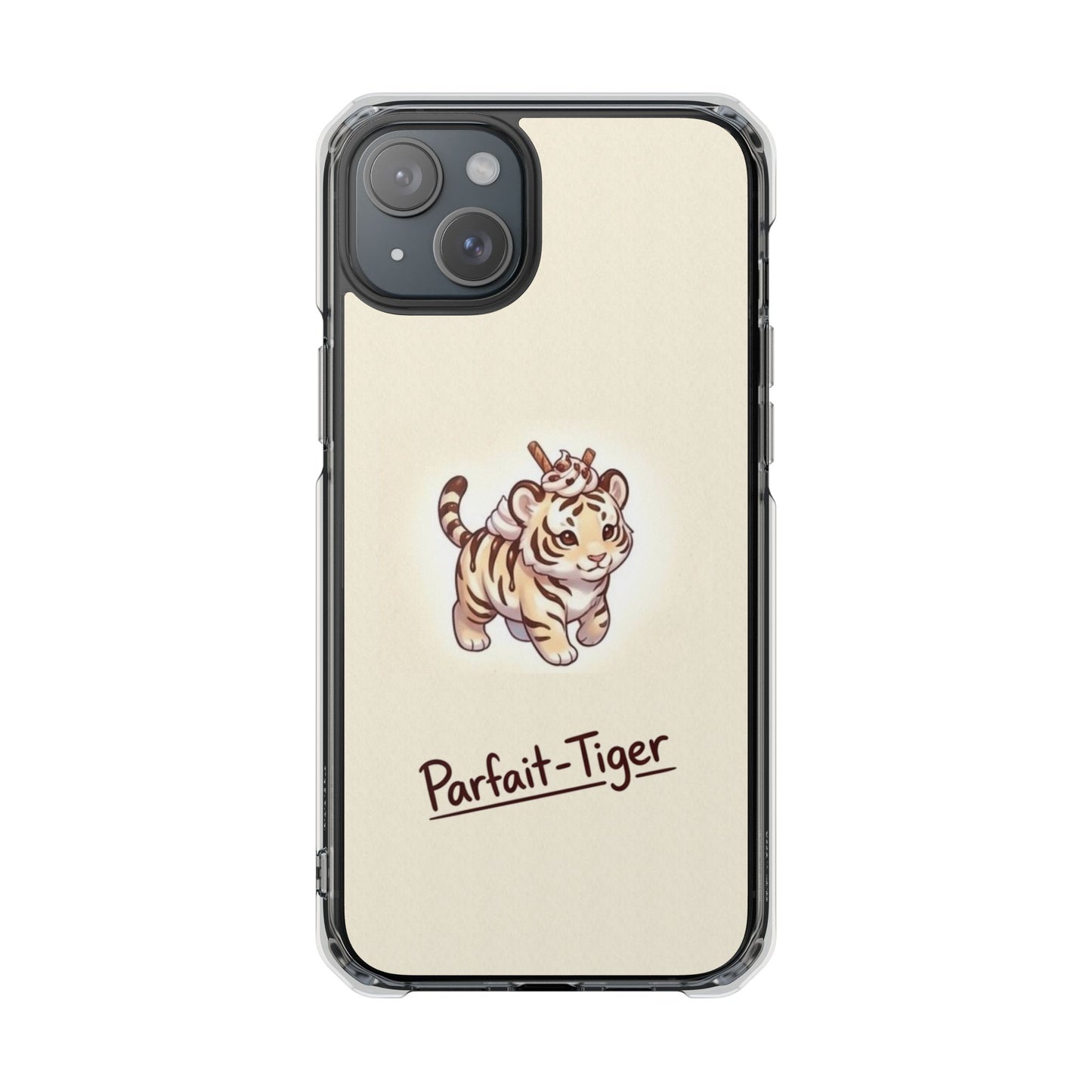 MOUMONS009A Phone Case