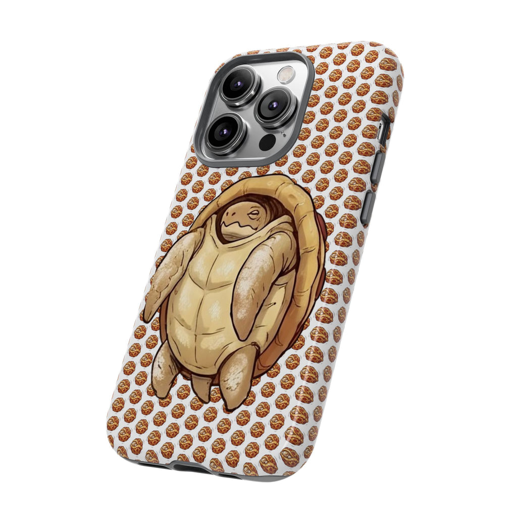 MOUMONS018(2) Phone Case