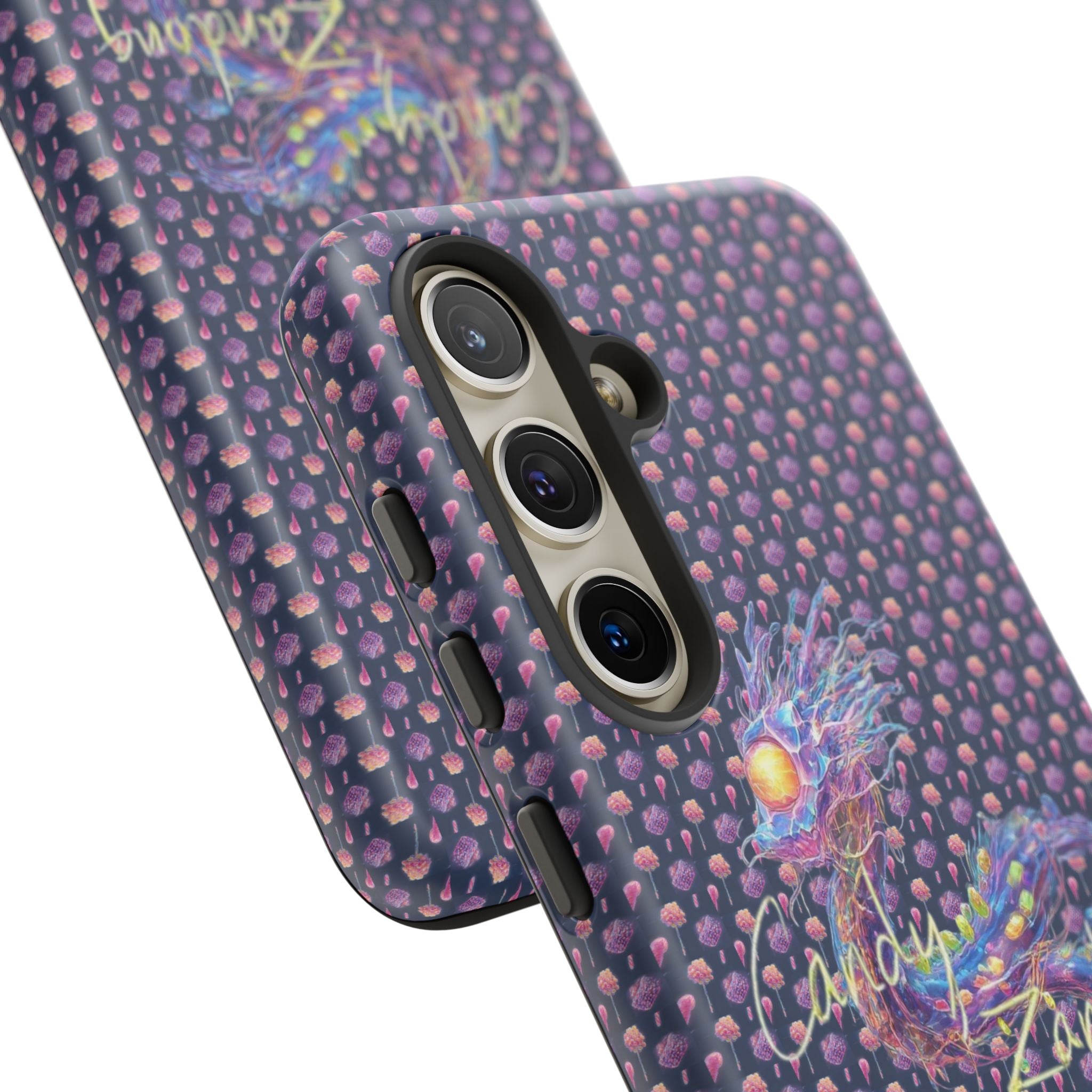 MOUMONS015 Phone Case