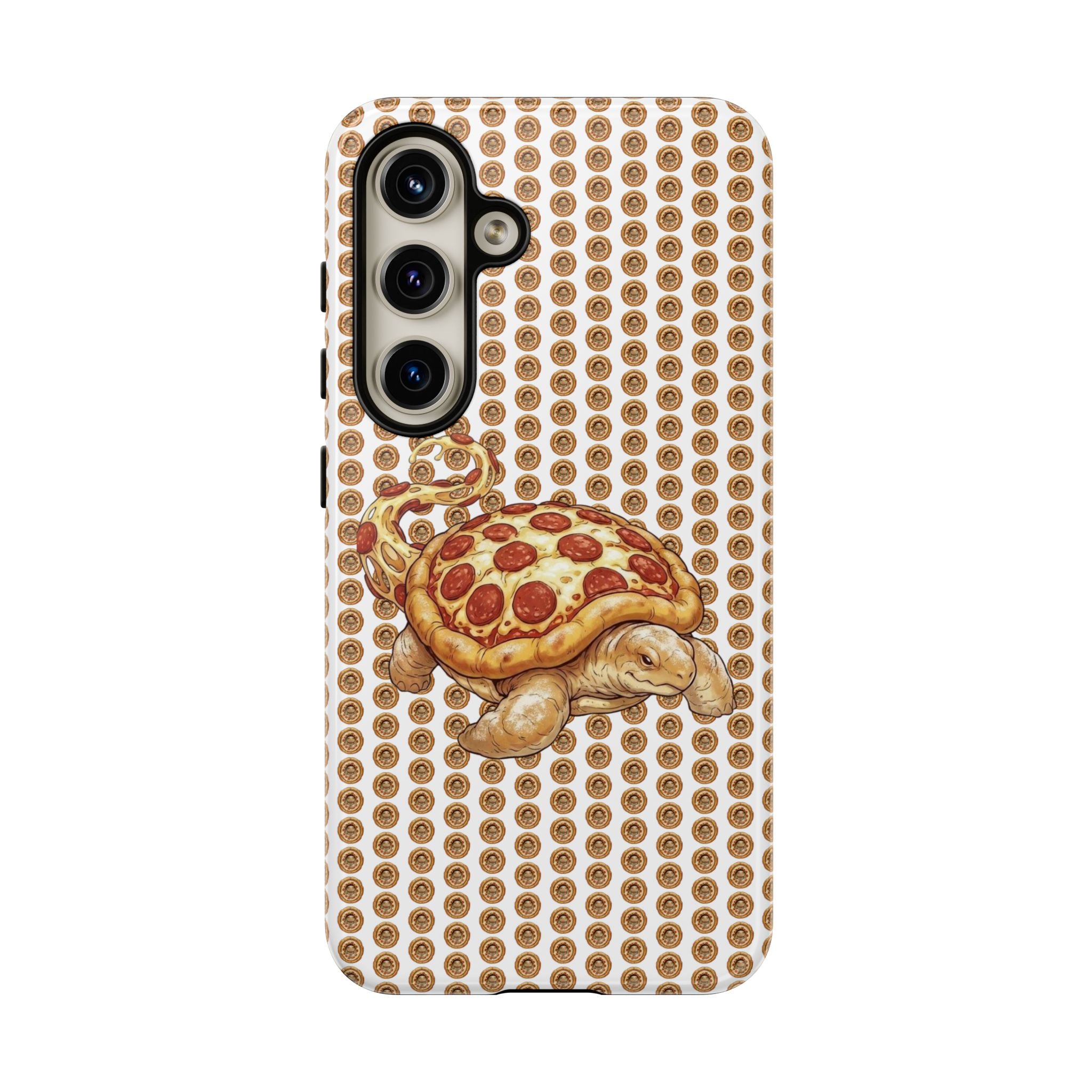 MOUMONS018A Phone Case
