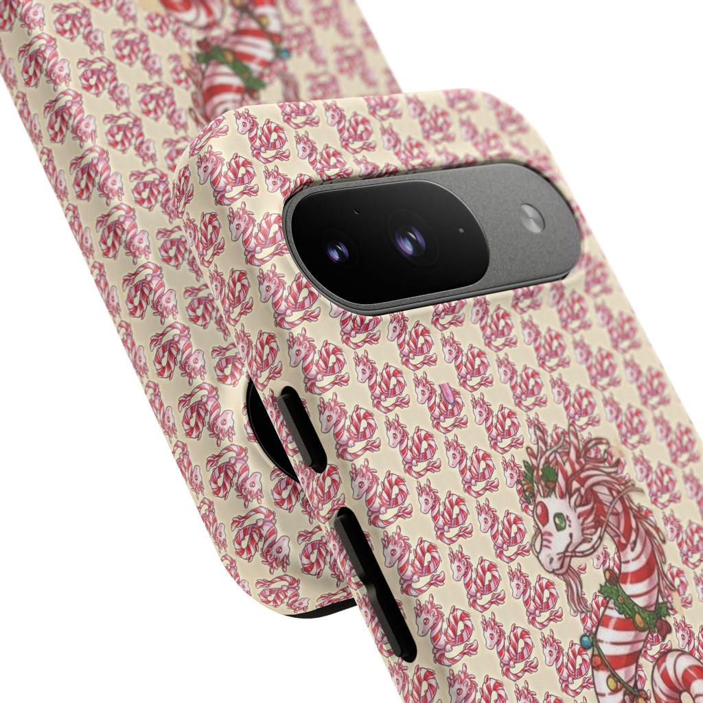 MOUMONS017B Phone Case