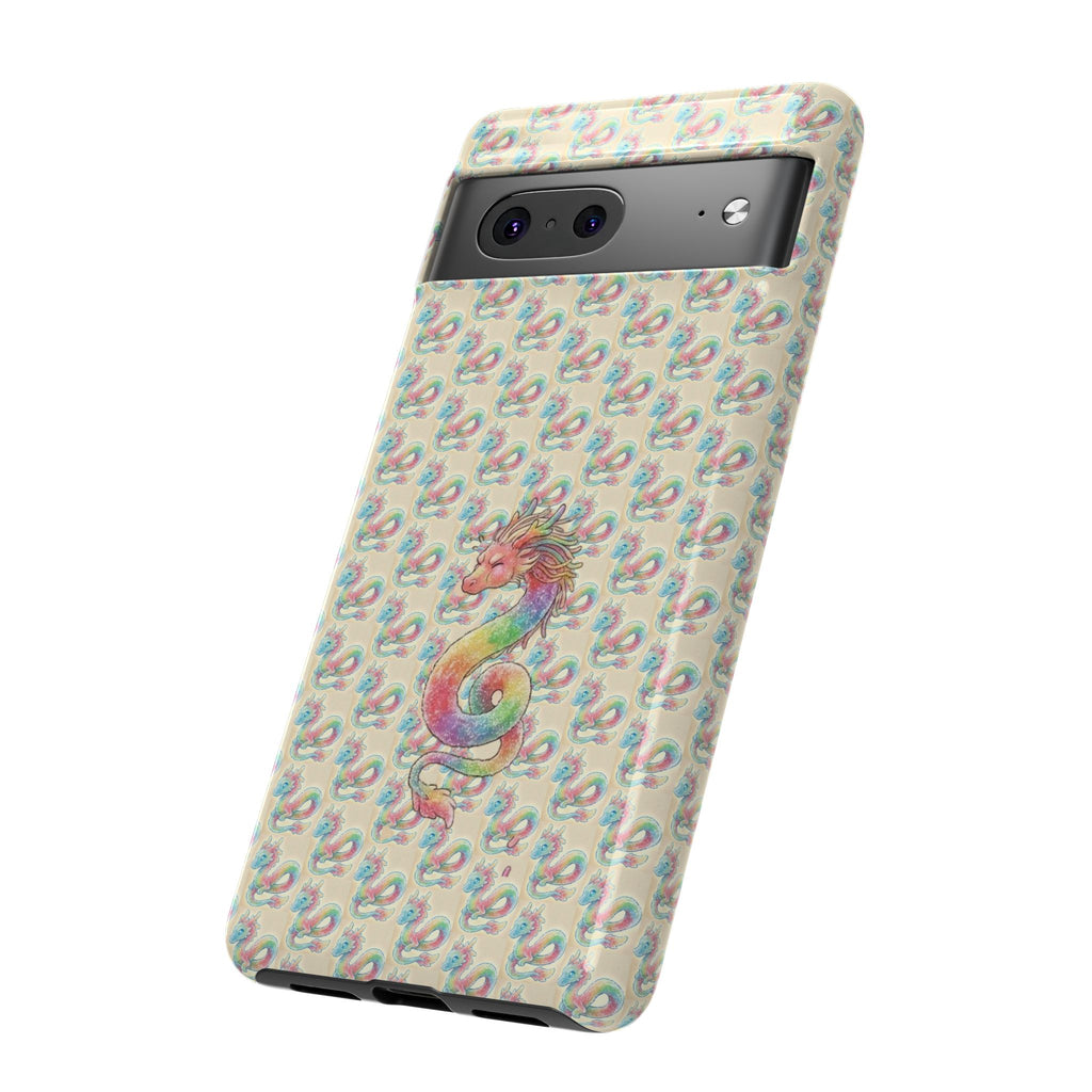 MOUMONS017A Phone Case