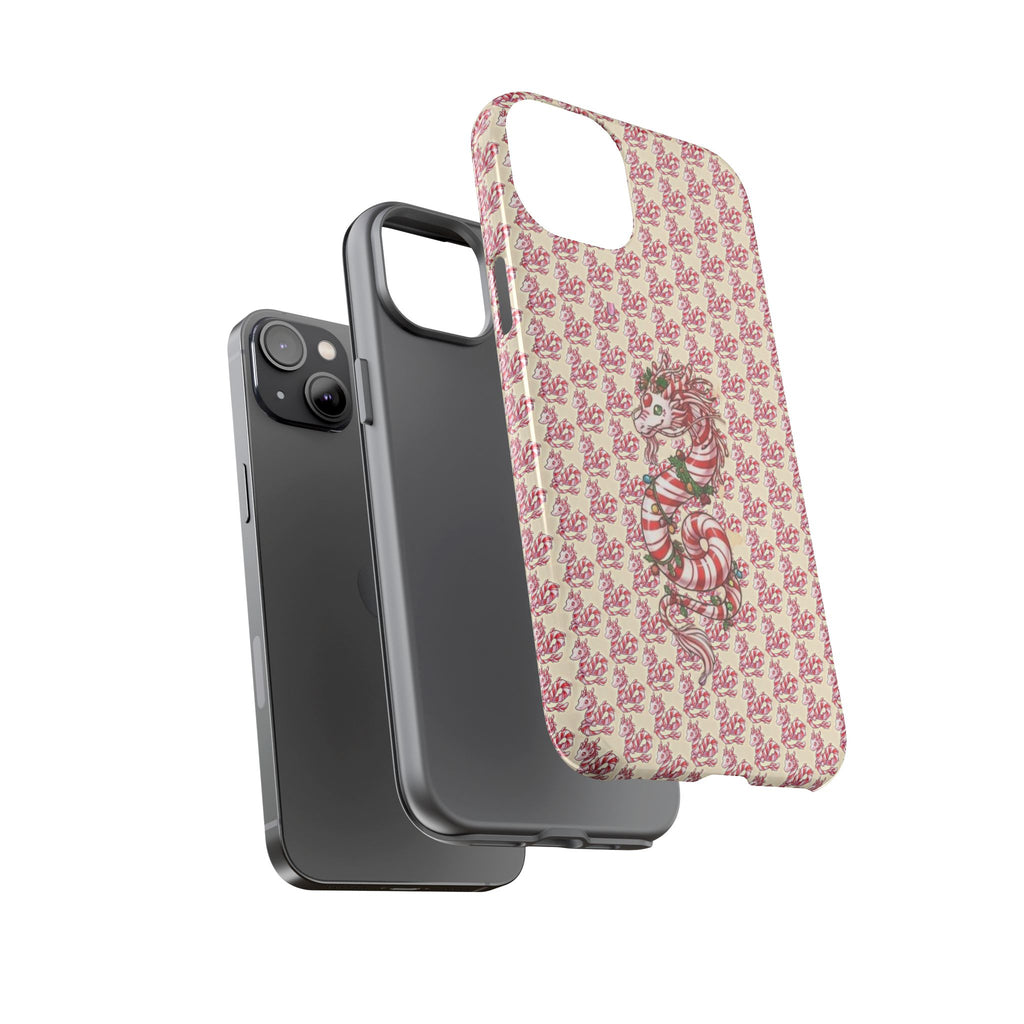 MOUMONS017B Phone Case