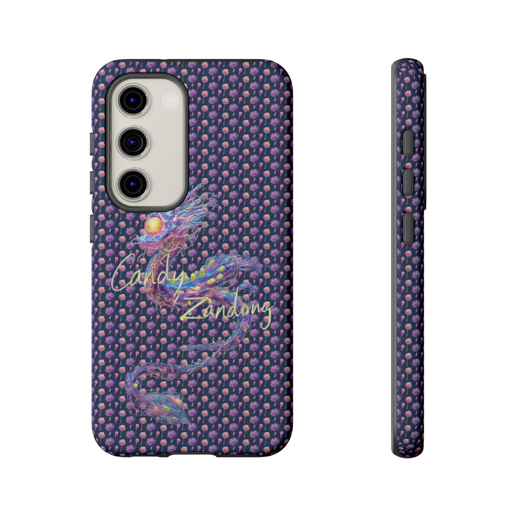 MOUMONS015 Phone Case