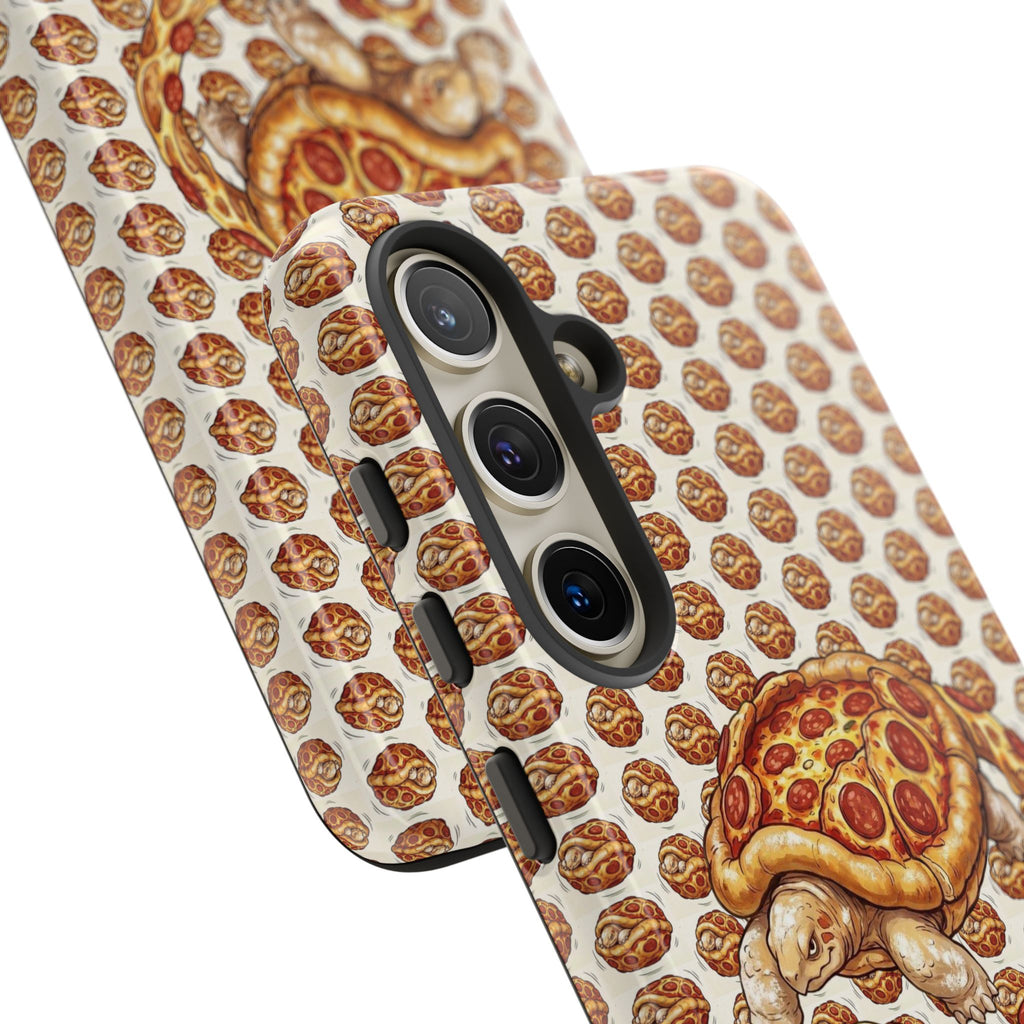 MOUMONS018 Phone Case