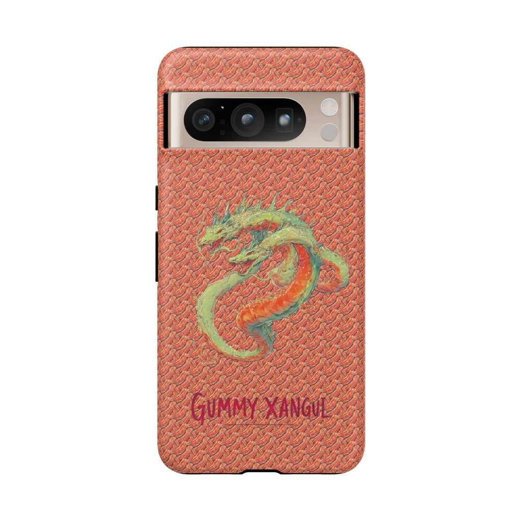 MOUMONS019B phone case