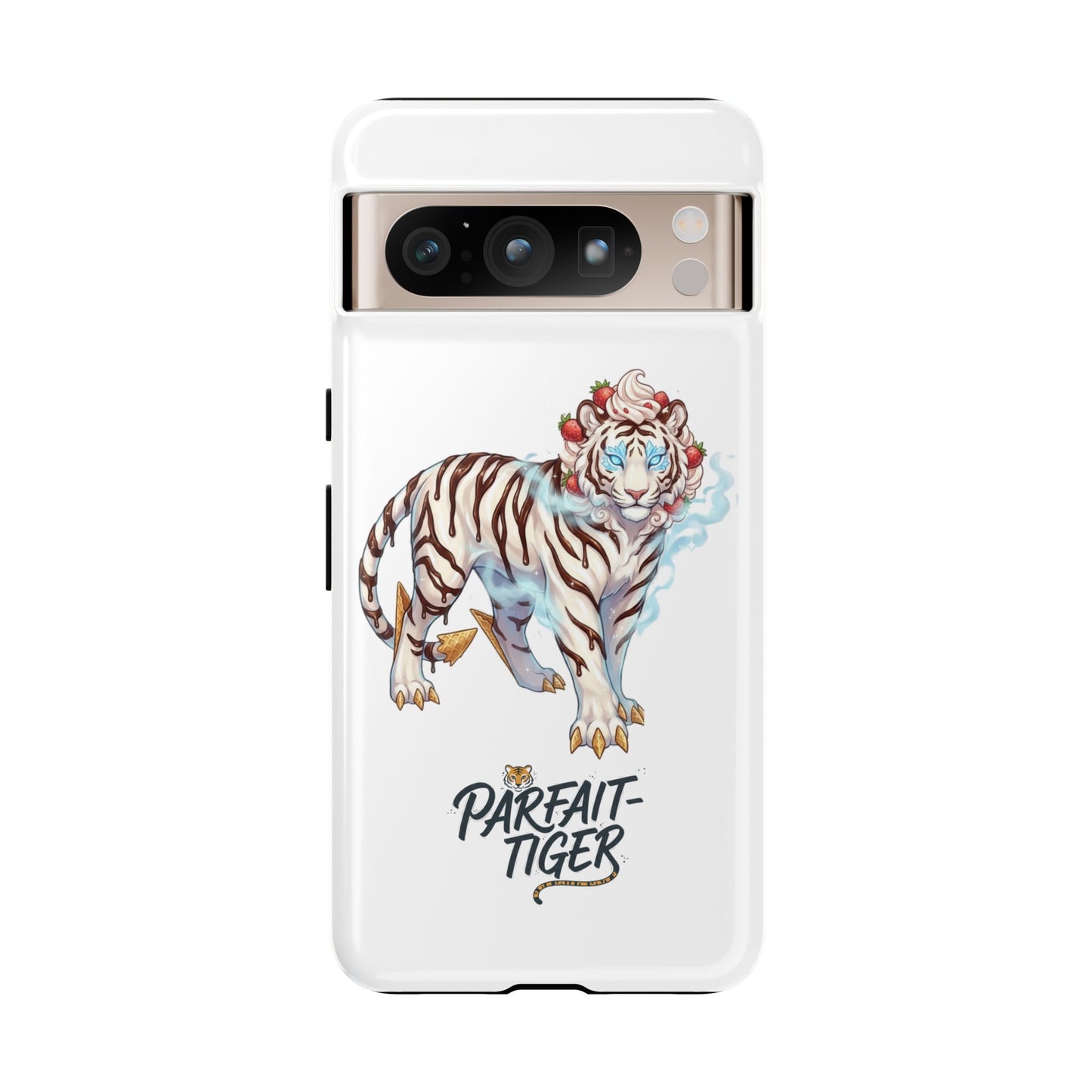MOUMONS010 Phone Case