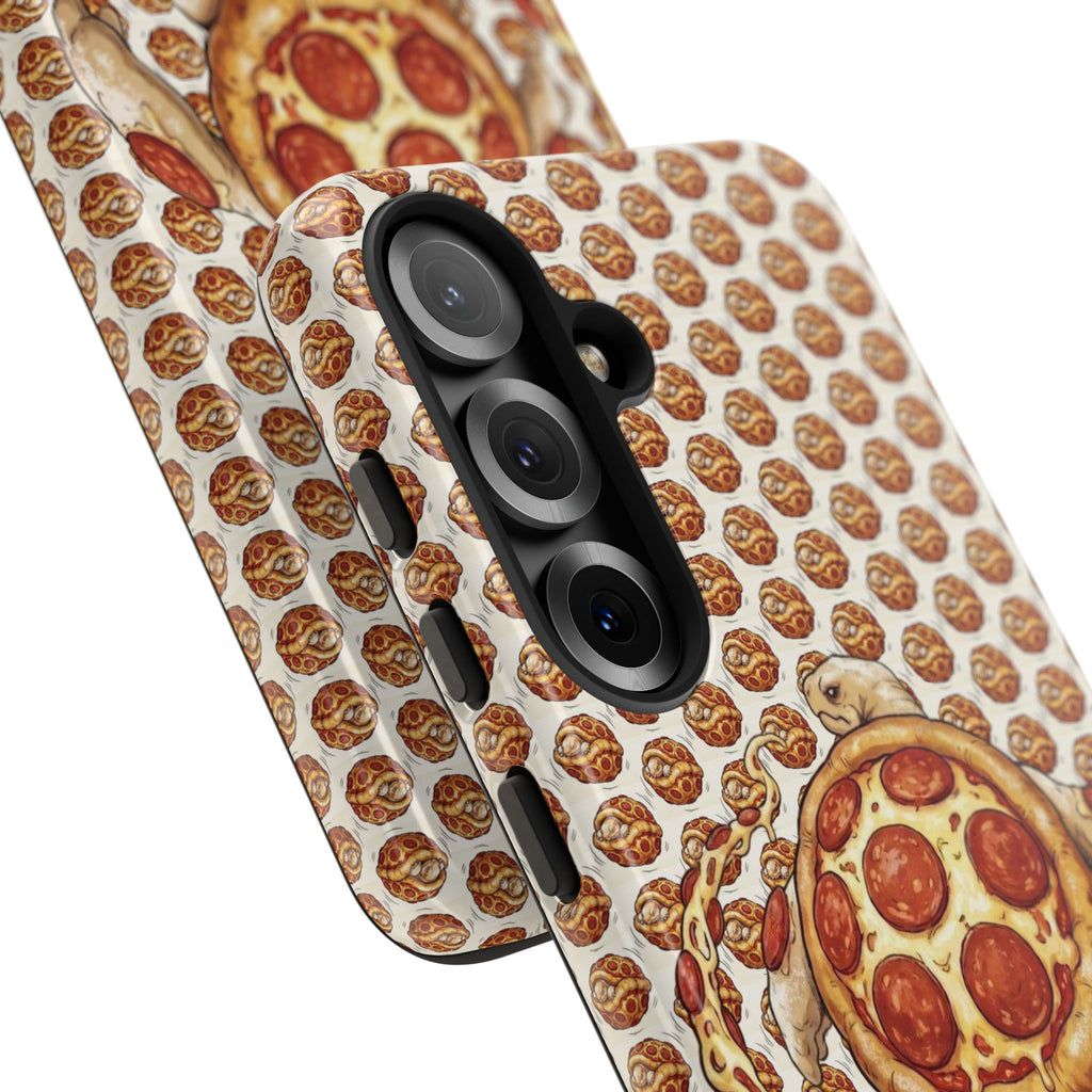 MOUMONS018(1) Phone Case