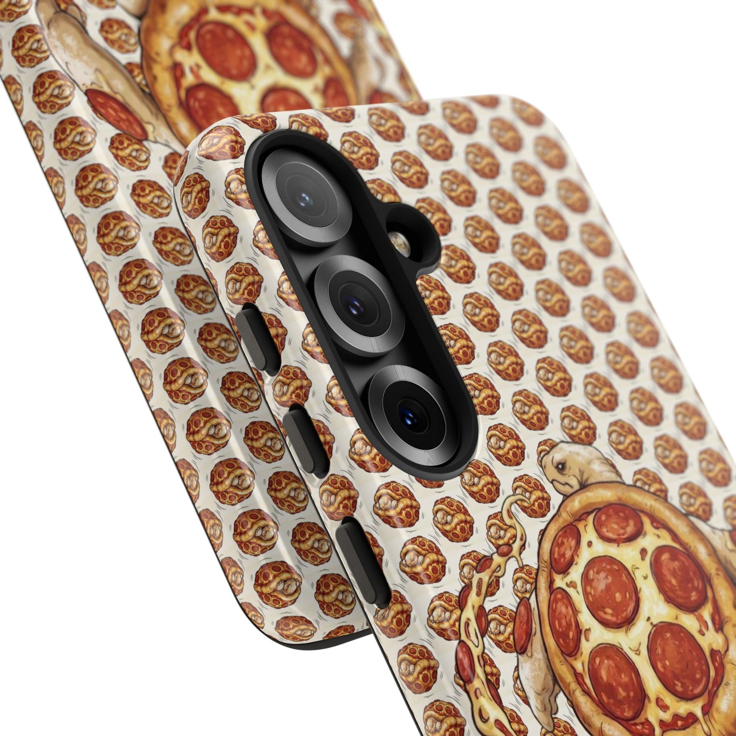 MOUMONS018(1) Phone Case