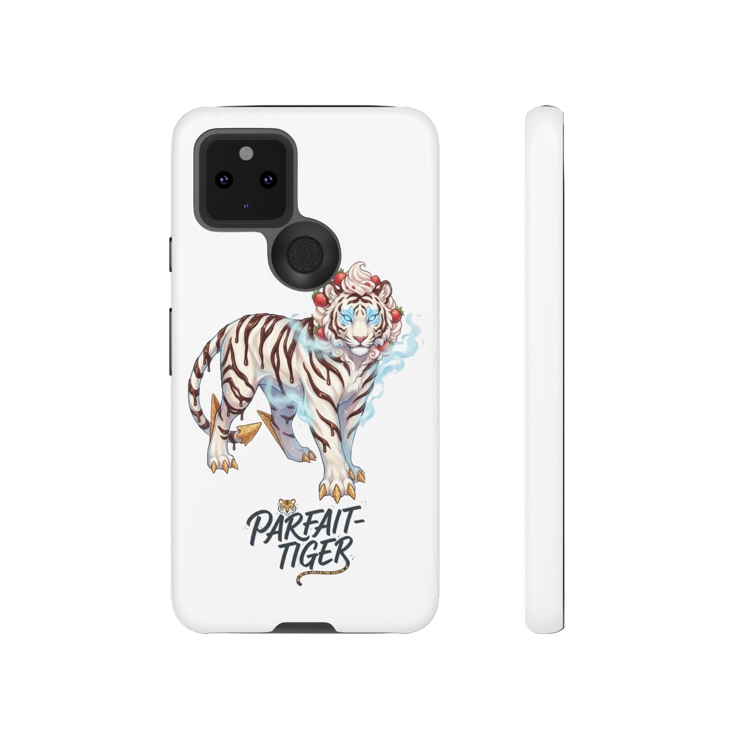 MOUMONS010 Phone Case