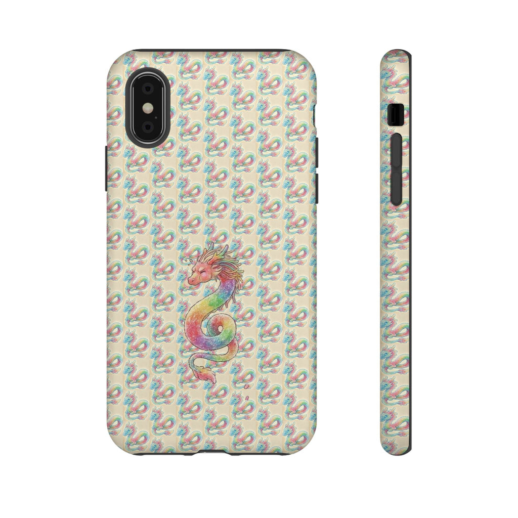 MOUMONS017A Phone Case