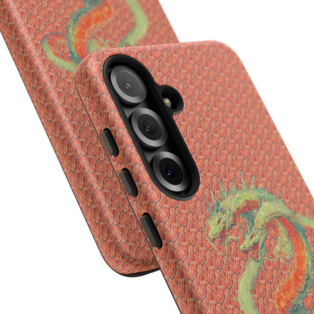 MOUMONS019B phone case