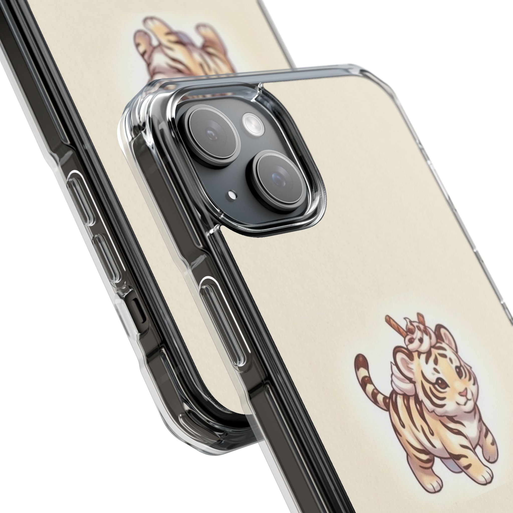 MOUMONS009A Phone Case